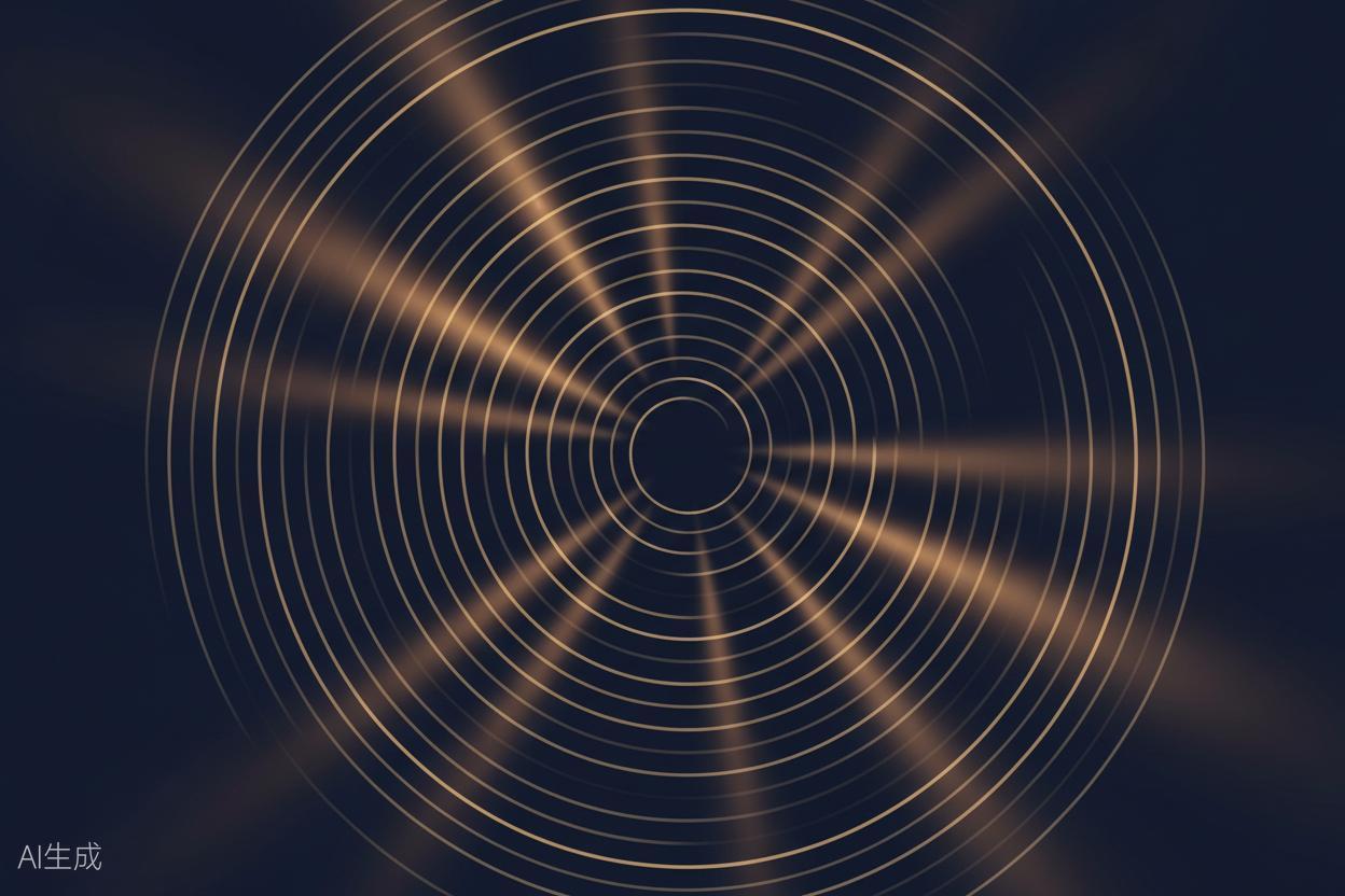 循化撒拉族自治县赛琳包回收公司